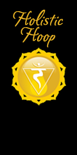 Holistic Hoop