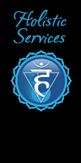 Holistic Services